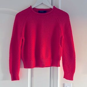 Ralph Lauren sweater